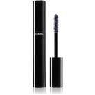 Chanel Le Volume de Chanel volumising and curling mascara shade 70 Blue Night 6 g