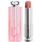DIOR Dior Addict Lip Glow lip balm shade 038 Rose Nude 3,2 g