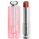 DIOR Dior Addict Lip Glow lip balm shade 039 Warm Beige 3,2 g
