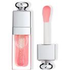 DIOR Dior Addict Lip Glow Oil Nourishing lip oil - intense gloss - color-awakening shade 001 Pink 6 ml