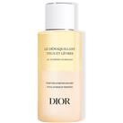 DIOR Eye & Lip Makeup Remover two-phase eye and lip makeup remover 125 ml
