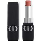 DIOR Rouge Dior Forever matt lipstick shade 505 Forever Sensual 3,2 g