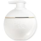 DIOR J'adore Les Adorables body lotion for women 200 ml