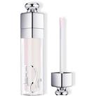 DIOR Dior Addict Lip Maximizer plumping lip gloss shade 002 Opal 6 ml