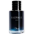 DIOR Sauvage perfume for men 60 ml