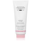 Christophe Robin Delicate Volumizing Conditioner with Rose Extracts volume conditioner for fine hair