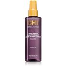 CHI Brilliance Shine Serum Lightweight Leave-in Ttreatment gentle serum for shiny and soft hair 177 