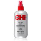 CHI Infra Keratin Mist treatment for hair strengthening 355 ml