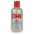 CHI Silk Infusion regenerating treatment 177 ml