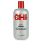 CHI Infra moisturising shampoo 355 ml