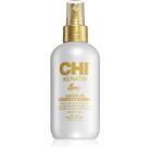 CHI Keratin leave-in spray conditioner with keratin 177 ml