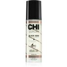 CHI Luxury Black Seed Oil Curl Defining Cream Gel creamy gel for curl shaping 148 ml