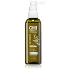CHI Power Plus Revitalize strengthening leave-in care for hair and scalp 104 ml