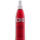 CHI Thermal Styling 44 Iron Guard protective spray for heat hairstyling 237 ml
