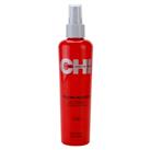 CHI Thermal Styling Volume booster spray for volume and shine 237 ml