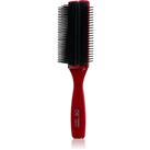 CHI Turbo Styling Brush hairbrush 1 pc