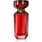 Chopard Love Chopard eau de parfum for women 100 ml