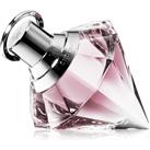 Chopard Wish Pink Diamond eau de toilette for women 75 ml