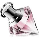 Chopard Wish Pink Diamond eau de toilette for women 30 ml