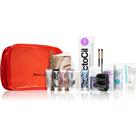 RefectoCil Starter Kit Creative Colours set (for lashes and brows) for professional use