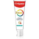 Colgate Total Active Fresh Toothpaste For Complete Protection Of Teeth 75 ml