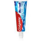 Colgate Max Fresh Cooling Crystals toothpaste 125 ml