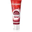 Colgate Max White Expert Original whitening toothpaste 75 ml