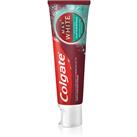 Colgate Max White Clay whitening toothpaste 75 ml