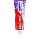 Colgate Max White Sparkle Diamonds whitening toothpaste with fluoride Spearmint 75 ml