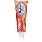 Colgate Max White Limited Edition refreshing toothpaste limited edition 75 ml