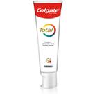 Colgate Total Original XL toothpaste for complete tooth protection 125 ml