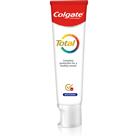 Colgate Total Whitening XL whitening toothpaste 125 ml