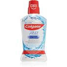 Colgate Plax Whitening whitening mouthwash 500 ml