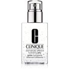 Clinique 3 Steps Dramatically Different Hydrating Jelly intensive moisturising gel 125 ml