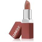 Clinique Even Better Pop Lip Colour Foundation long-lasting lipstick shade Camellia 3,9 g