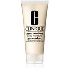 Clinique Deep Comfort Body Moisture body lotion for dry skin 200 ml
