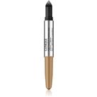 Clinique High Impact Shadow Play Shadow & Definer eyeshadow stick double shade Sparkling Wine + 