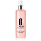 Clinique Makeup Brush Cleanser brush cleaner 236 ml