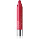 Clinique Chubby Stick Moisturizing Lip Colour Balm moisturising lipstick shade Mightiest Maraschino 3 g