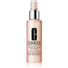 Clinique Moisture Surge Face Spray Thirsty Skin Relief facial spray with moisturising effect 125 ml