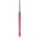 Clinique Quickliner for Lips contour lip pencil shade Crushed Berry 0,3 g
