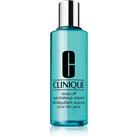 Clinique Rinse-Off Eye Make-up Solvent Eye Make-Up Solvent for All Types of Skin 125 ml