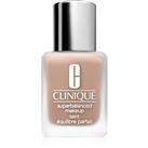 Clinique Superbalanced Makeup silky smooth foundation shade CN 28 Ivory 30 ml