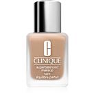 Clinique Superbalanced Makeup silky smooth foundation shade CN 60 Linen 30 ml