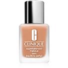 Clinique Superbalanced Makeup silky smooth foundation shade CN 90 Sand 30 ml