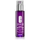 Clinique Smart Clinical Repair Wrinke Correcting Serum facial serum for the correction of wrinkles 50 ml