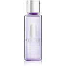 Clinique Take The Day Off Makeup Remover For Lids, Lashes & Lips Makeup Remover for Lids, Lashes & Lips 125 ml