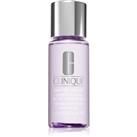 Clinique Take The Day Off Makeup Remover For Lids, Lashes & Lips two-phase eye and lip makeup re