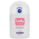 Chilly Intima Delicate intimate hygiene gel with pump 200 ml