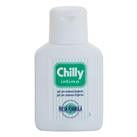 Chilly Fresh intimate hygiene gel 50 ml